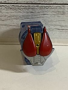 仮面ライダーフォーゼ アストロスイッチ 電王スイッチ