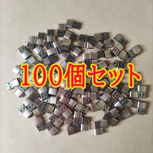 金 100個セットType C 変換 Type C (メス) to USB A (オス) 変換アダプター type c usb 高速データ転送 iphone 13 アンドロイド 充電変換