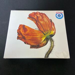 CDアルバム ペットショップボーイズ petshopboys RELEASE リリース