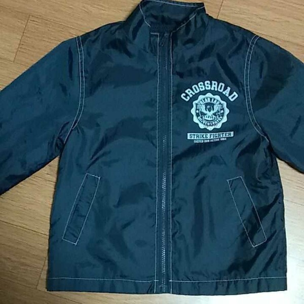 キッズ★ジャンバー★