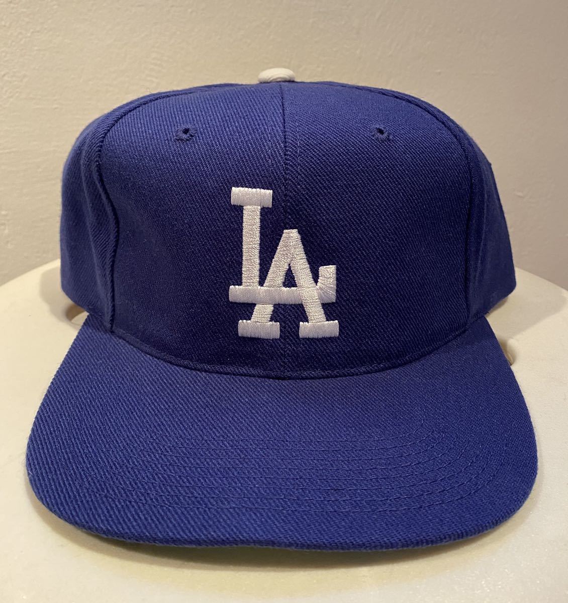 2025年最新】Yahoo!オークション -sports specialtiesの中古品 2025年最新】Yahoo!オークション -sports specialtiesの中古品