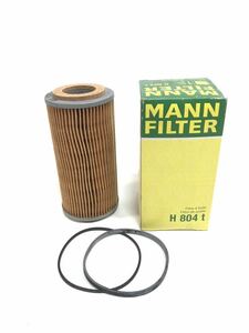 輸入車用オイルフィルター MANN FILTER 主な適合純正品番 GFE104 代表車種 ROVER-Mini(MK I + II)/ROVER Metro/ROVER-TR4/ASTON MARTIN