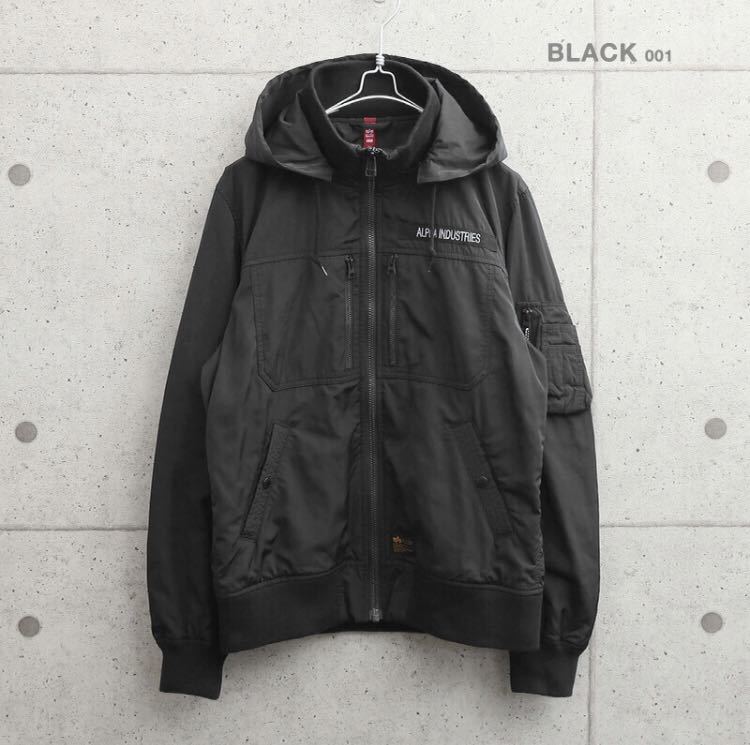 リブ フーデッド ジャケットの値段と価格推移は?|11件の売買データ