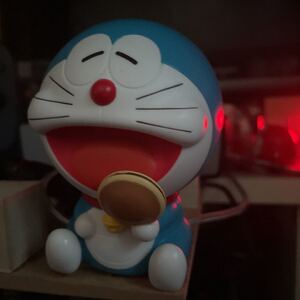 ドラえもん ドラえもんフィギュア