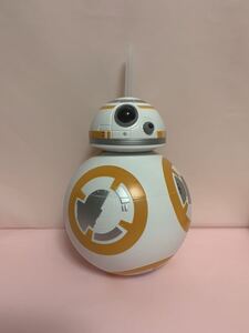 ヤフオク ディズニー ストローボトル アンティーク コレクション の中古品 新品 未使用品一覧 ヤフオク ディズニー ストローボトル アンティーク コレクション の中古品 新品 未使用品一覧
