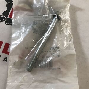 クランクセンターシールの値段と価格推移は 10件の売買情報を集計したクランクセンターシールの価格や価値の推移データを公開 クランクセンターシールの値段と価格推移は 10件の売買情報を集計したクランクセンターシールの価格や価値の推移データを公開