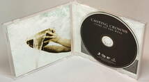 CASTING CROWNS / COME TO THE WELL[輸入盤] （CD）_画像3