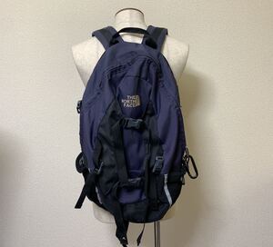 THE NORTH FACE ノースフェイス バックパック