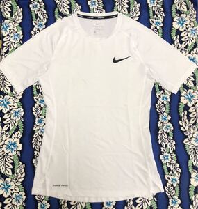NIKE TIGHT FIT【中古】NIKE PRO