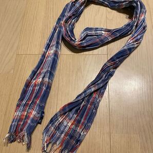 ストール ラルフローレン Polo Ralph Lauren メンズファッション