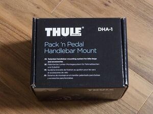 THULE