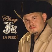 Chuy Jr/La Perdiスパニッシュspanishバンダラップbanda rapラテンクンビアチカーノchicano