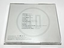 ★TYCT-60109 PAUSE ～STRAIGHTENER Tribute Album～ [通常盤]_画像2