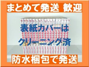 ヤフオク 元バレーボーイズの中古品 新品 未使用品一覧 ヤフオク 元バレーボーイズの中古品 新品 未使用品一覧
