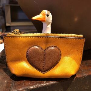 キーケース 鍵 スマートキーケース 本革 カラビナ付き キーリング レディース