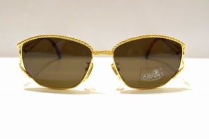 FENDI（フェンディ）SL7023 col.149ヴィンテージサングラス新品めがね眼鏡メガネフレーム