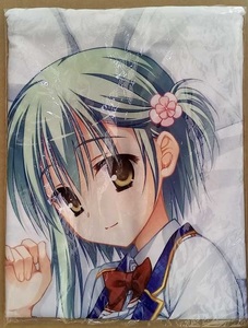 ヤフオク のーぶるわーくす 抱き枕 の中古品 新品 未使用品一覧 ヤフオク のーぶるわーくす 抱き枕 の中古品 新品 未使用品一覧