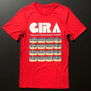 ヤフオク Gyakusou Tシャツの中古品 新品 未使用品一覧 ヤフオク Gyakusou Tシャツの中古品 新品 未使用品一覧