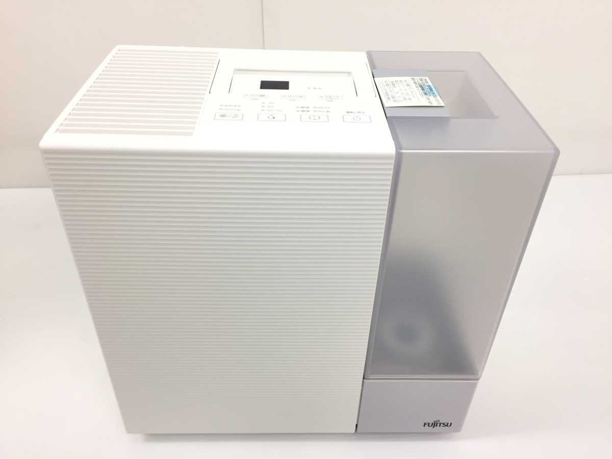 ヤフオク! -「ahd」(ハイブリッド式) (加湿器)の落札相場・落札価格