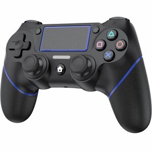 PS4 ワイヤレスコントローラー