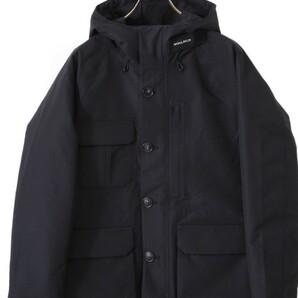 ウールリッチ WOOLRICH　 ゴアテックス ダウンジャケット