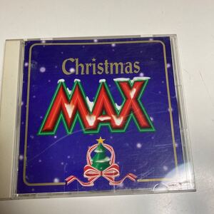 オムニバス (ジャネットケ/クリスマスMAX