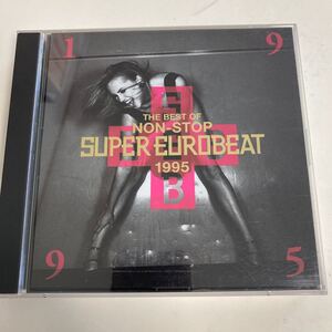 オムニバス (ロリータ、マッ (限定盤) ベストオブノンス