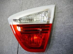 BMW 3シリーズ VA20 純正番号 6 937 460 純正 右テールライト/テールランプ/テールレンズ（R1-800）