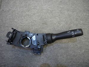 プロボックス NHP160V 純正番号 C35HT65 純正 ウインカースイッチ（R1-804）