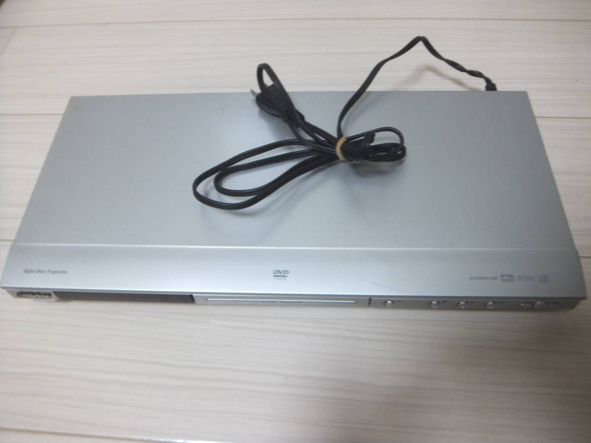 2025年最新】Yahoo!オークション -xv-p303の中古品・新品・未 2025年最新】Yahoo!オークション -xv-p303の中古品・新品・未