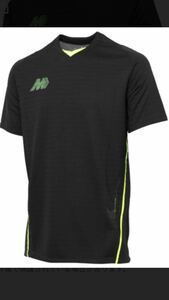  Nike MERC Strike S/S top CK5604 L size including carriage 