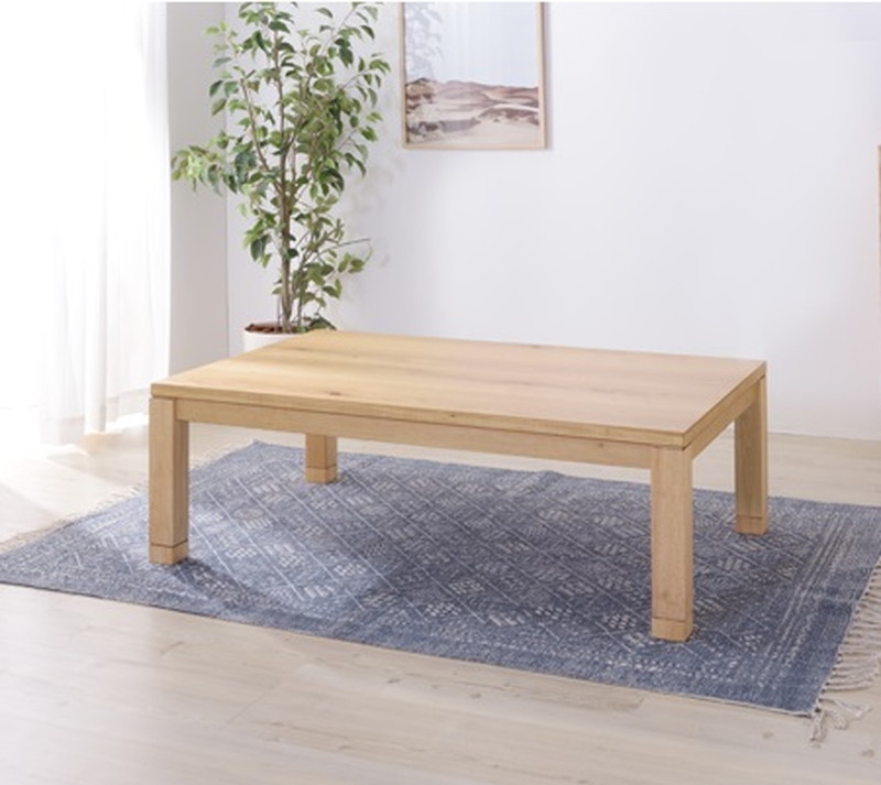 アルンダ ダイニングテーブル アカシア オイル仕上 天然木 天然木化粧繊維板 絶対一番安い 天然木化粧繊維板