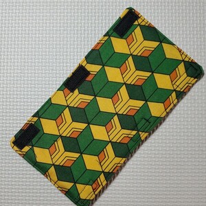 水筒肩紐カバー 水筒カバー ハンドメイド