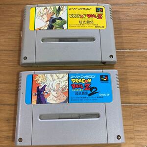 スーパーファミコン ソフト