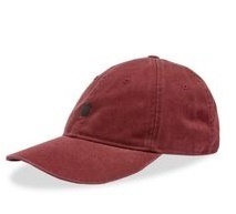 カーハート マディソン ロゴ キャップ Carhartt MADISON LOGO CAP