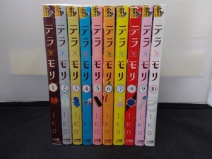 ヤフオク テラモリ Ikoの中古品 新品 未使用品一覧 ヤフオク テラモリ Ikoの中古品 新品 未使用品一覧