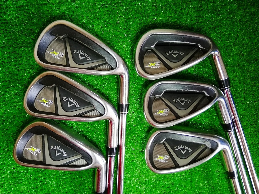 日本限定日本限定Mizuno JPX900 SWとGW(AW)セット 50 55 FORGED