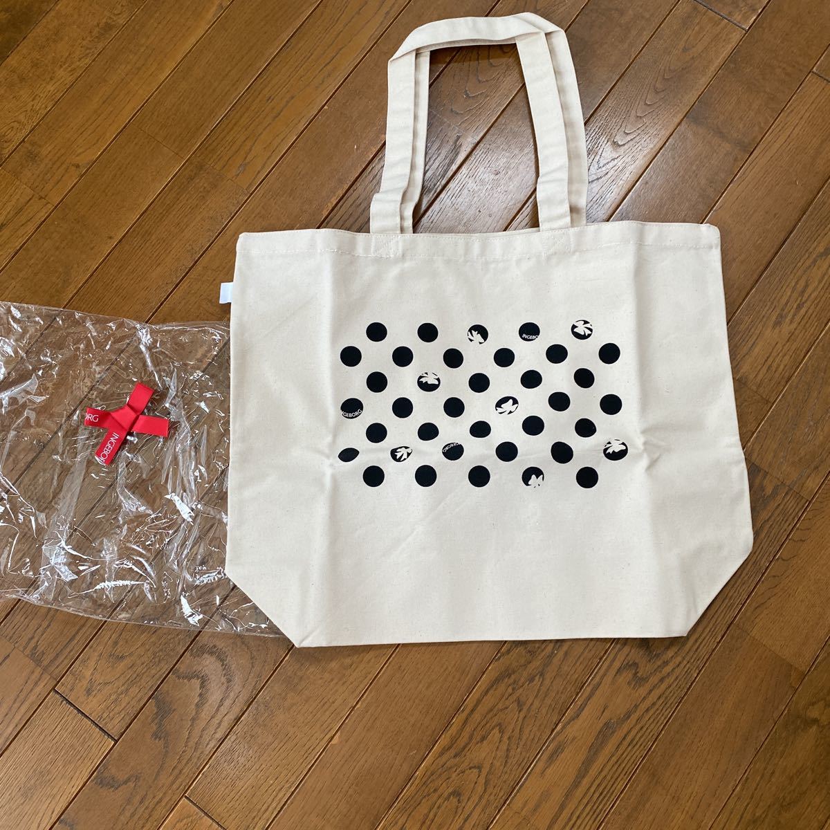 2025年最新】Yahoo!オークション -インゲボルグバッグの中古品 2025年最新】Yahoo!オークション -インゲボルグバッグの中古品