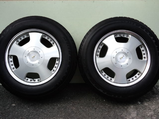 夏4本SET 会社宛 送料無料 305/40R22×9.5J 114V LIONHART LH-TEN メッキ アルミ ランドクルーザー100 ランクル200 シグナス 特価 NO,Z1948 夏4本SET 会社宛 送料無料 305/40R22×9.5J 114V LIONHART LH-TEN メッキ アルミ ランドクルーザー100 ランクル200 シグナス 特価 NO,Z1948