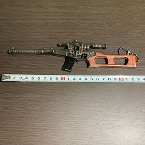 ヤフオク ライフル 雑貨 の中古品 新品 未使用品一覧 ヤフオク ライフル 雑貨 の中古品 新品 未使用品一覧