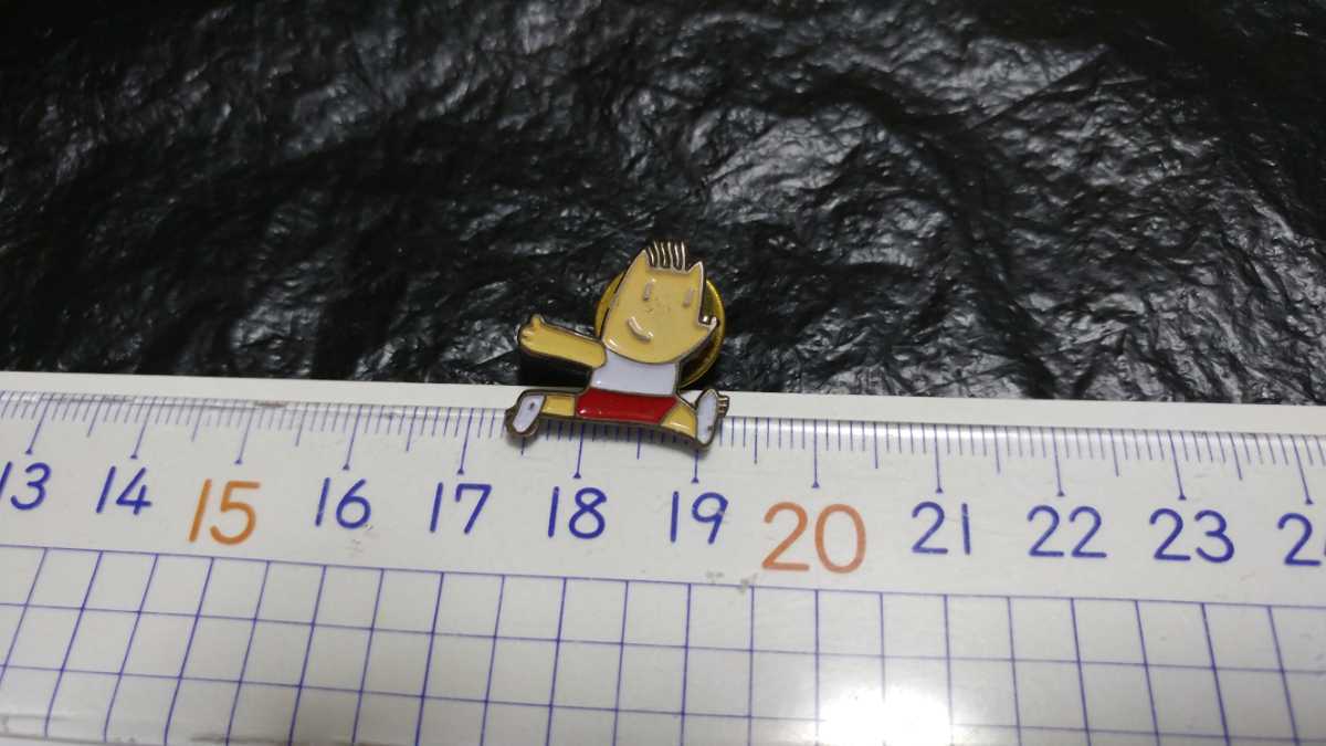 1992年バルセロナオリンピックのピクト(競技)ピンバッチセット-