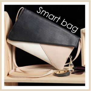 レディース ファッション ミニバッグ パーティバッグ ロエベ LOEWE 2way ハンドバッグ ショルダーバッグ
