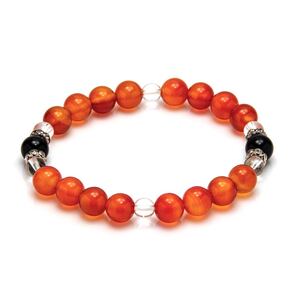 【仕事運】パワーストーン天然石 ブレス