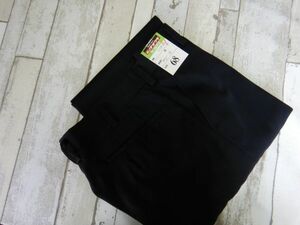  школьная форма брюки 27 талия 68cm Hino te Sakura 8500. Ran поли 80 шерсть 20 не использовался средний . средняя школа университет Showa 
