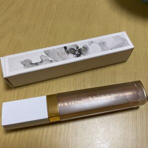 to/one トーン ペタル エッセンス グロス(リップグロス)11