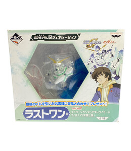 ヤフオク 一番くじ ユニコーン ラストワンの中古品 新品 未使用品一覧 ヤフオク 一番くじ ユニコーン ラストワンの中古品 新品 未使用品一覧