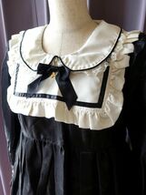 送料無料　匿名配送　ANGELIC PRETTY ワンピース_画像2