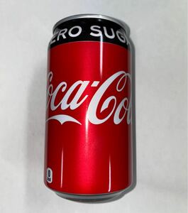 コカ・コーラゼロ　350ml×30缶