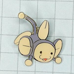 ヤフオク 藤子 不二雄キャラクターの中古品 新品 未使用品一覧 ヤフオク 藤子 不二雄キャラクターの中古品 新品 未使用品一覧