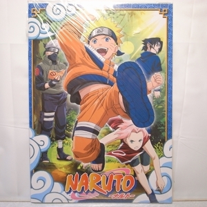 Naruto Note B5 Size Naruto Showa Note xbgm24 [Используется]